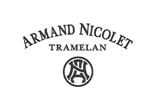 Armand Nicolet